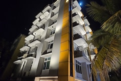 Hotel Sunview, Guwahati