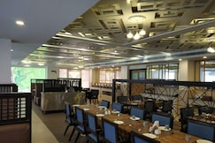 Maya Heritage, Bodhgaya