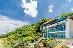 Hilltop Wellness Resort, Phuket