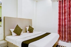 FabHotel Bine Venue, Bhopal