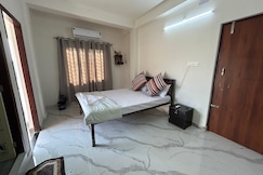 nysa Home | Entire 2BHK Apartments, Kurseong