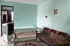 3 BHK near Jaipur Int Airport T2, Jaipur