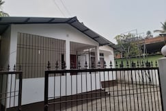 Sunflower villa, Guwahati