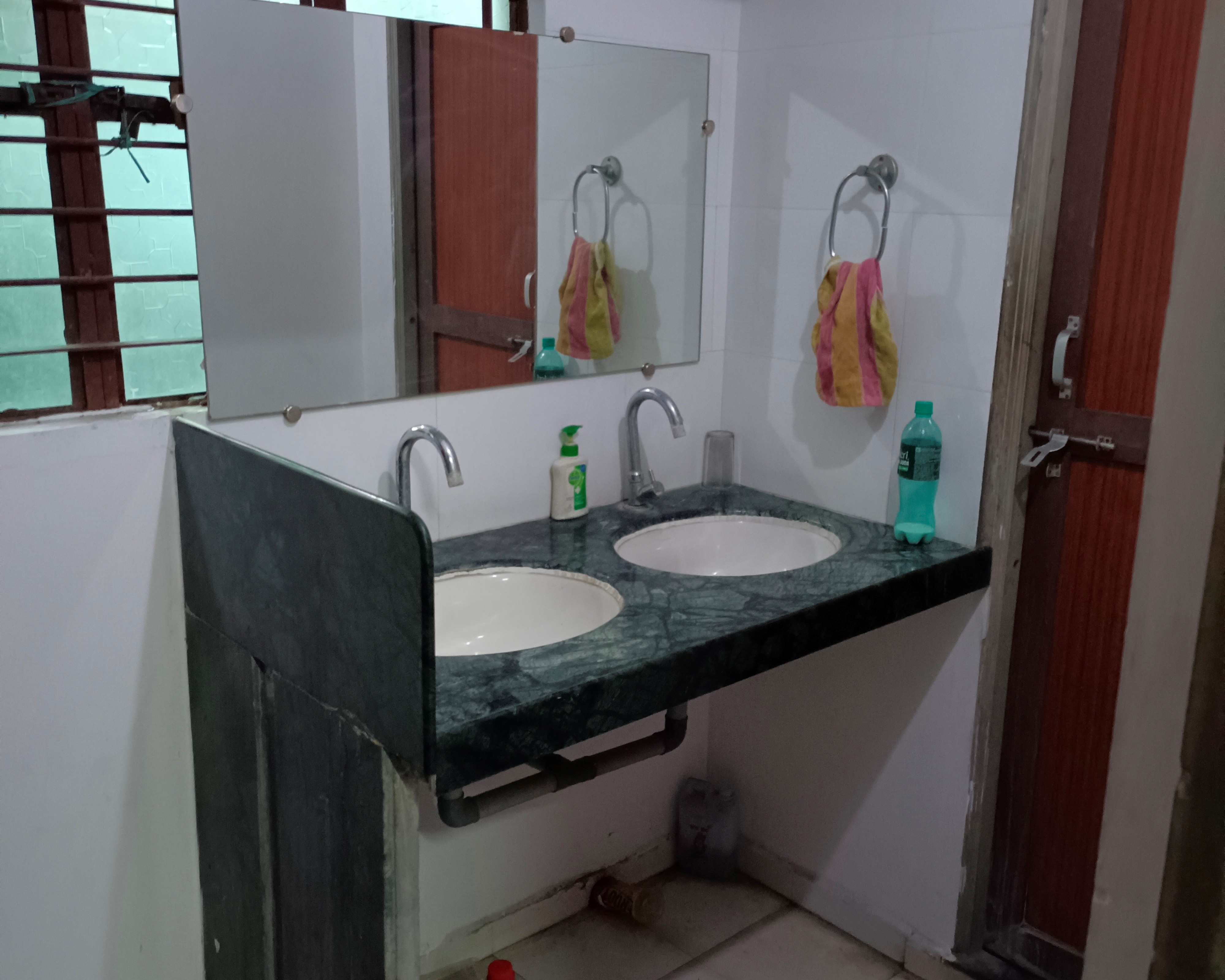 Sankalp Dormitory by WB Inn - Tap to explore photos
