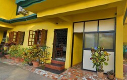 Common Area