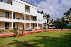 Sealand Kihim, Alibaug