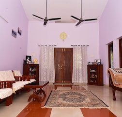Living Room 1