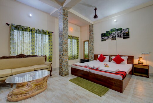 Kollolini Kolkata