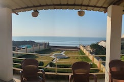 Indismart Mandarmani Resort, Mandarmani