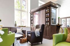 ibis Styles Trier, Trier