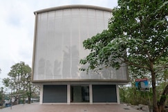 Hotel O Satellite Homes, Cochin