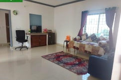 Vishal Homestay Coorg, Coorg