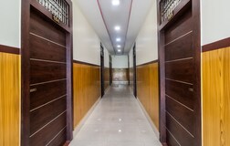 Common Area