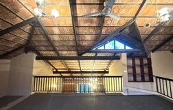 Common Area