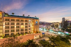Best Western Patong Beach, Phuket