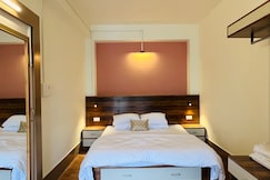 Pink Rose Urban Homestay, Gangtok