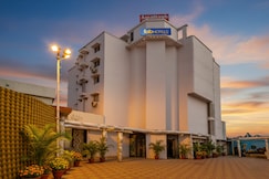 FabHotel Amaltas, Ranchi