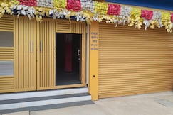 MadhuVatika, Patna