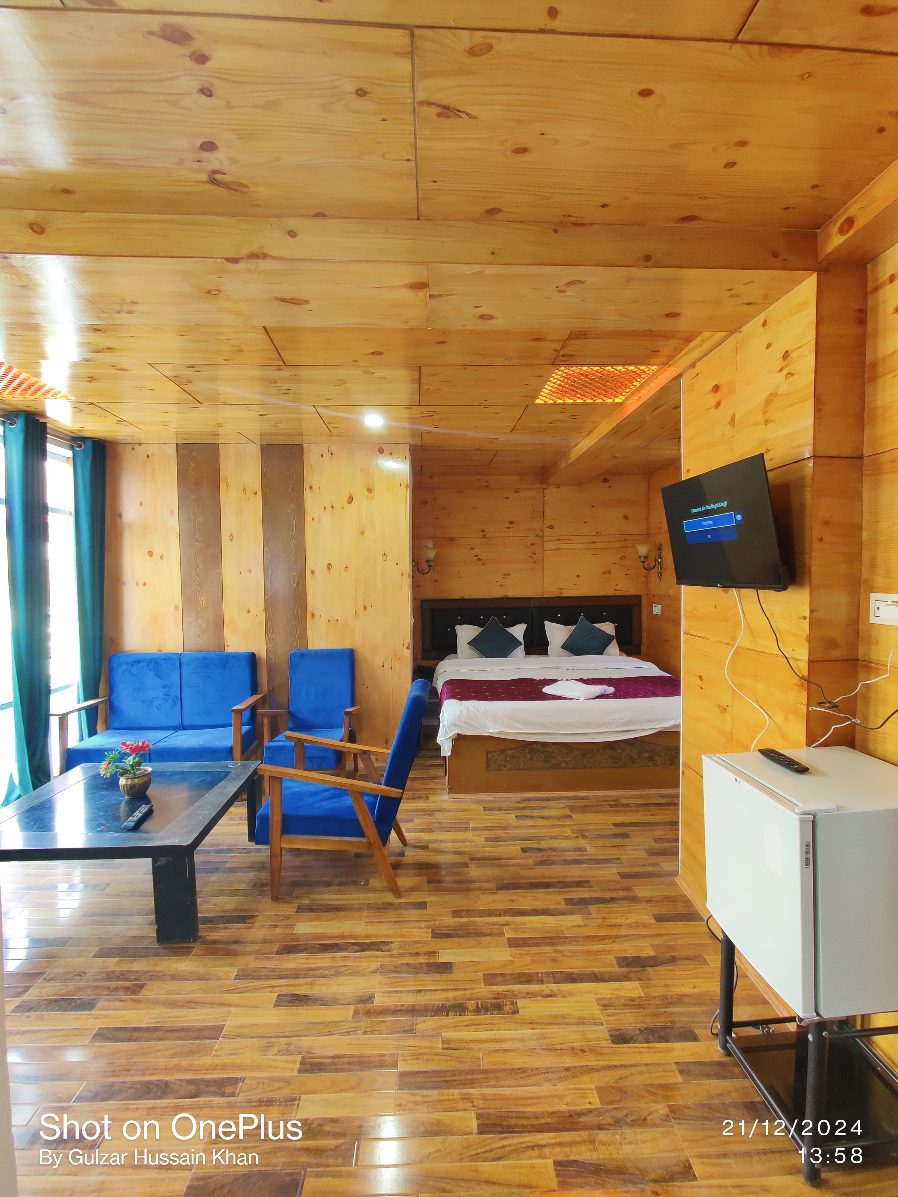 Photo 1