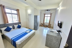 Sai Inn | Bhetapara Main Road, Guwahati