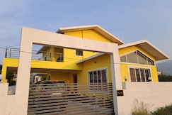 Marigold Villa near Lonavala, Lonavala