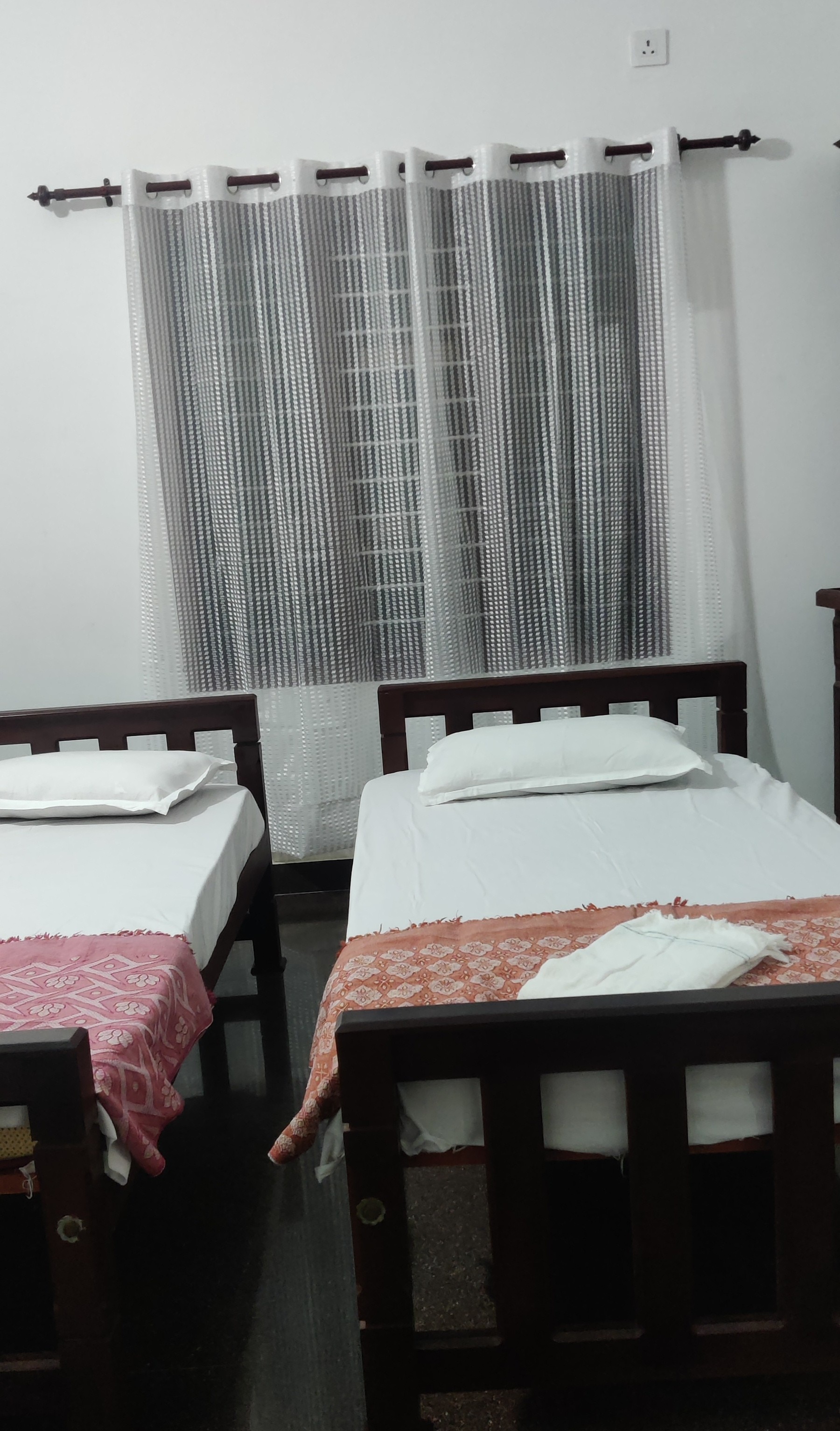 THANALHOMESTAY - Tap to explore photos