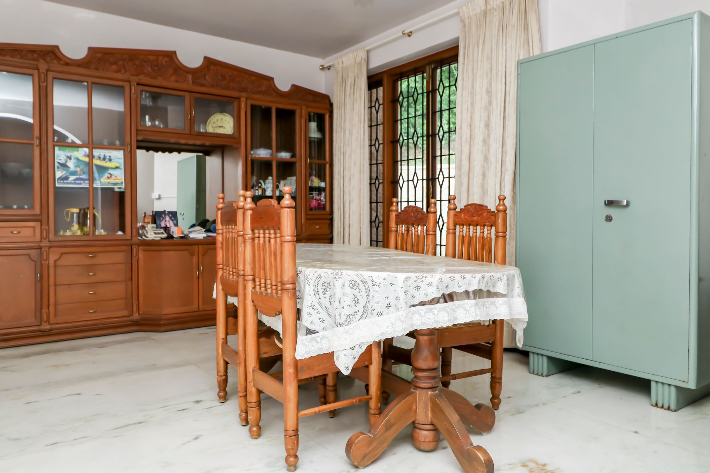 DOOPADCOOL HOMESTAY - Tap to explore photos