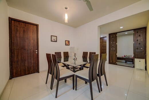 Kalpatharuvu Service Apartment Temple Square Hyderabad Inr 182 Off 1 2 5 0 Apartment Price Address Reviews