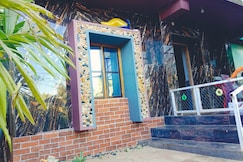 SANTOSH HOME STAY, Gokarna