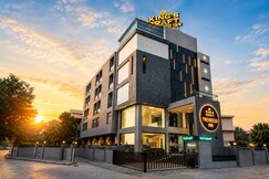 King's Kraft Tremezzo Inn, Somnath