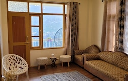Living Room 1