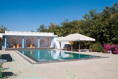 Achrol Bagh, Jaipur
