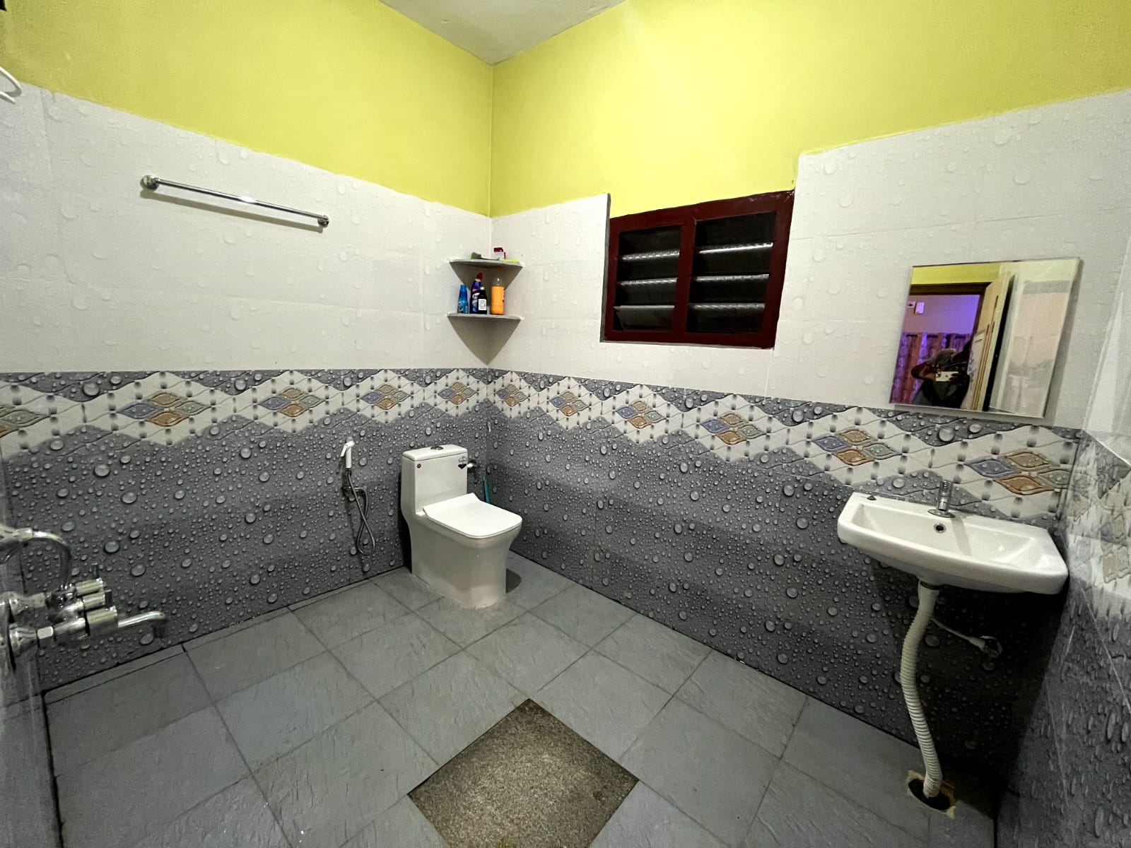 Agasavalli Home Stay - Tap to explore photos