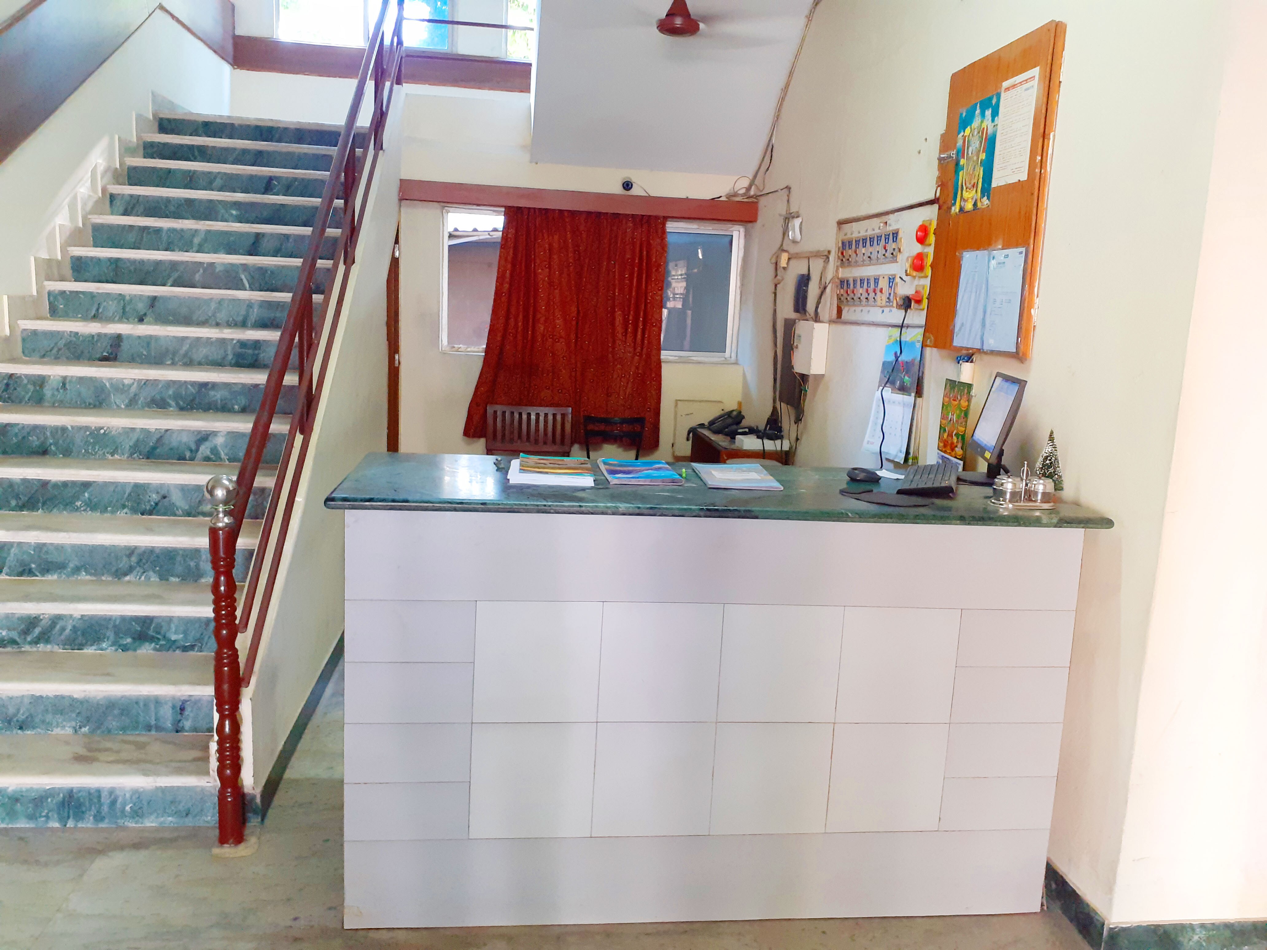 Photos of Darling classis Hotel in Ranipet