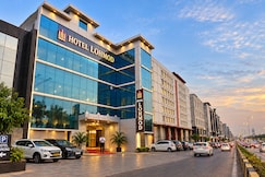 The Lohmod  Luxury Boutique Hotel at Delhi Airport, Delhi