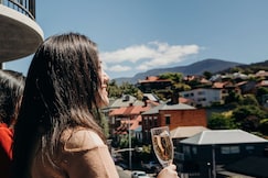 Best Western Hobart, Hobart