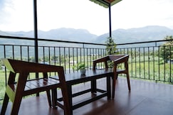 Le Sancta Homestay, Marayoor