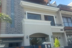 3 BHK Ground In Mohali sector 89, Mohali