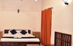 Bed Room 2