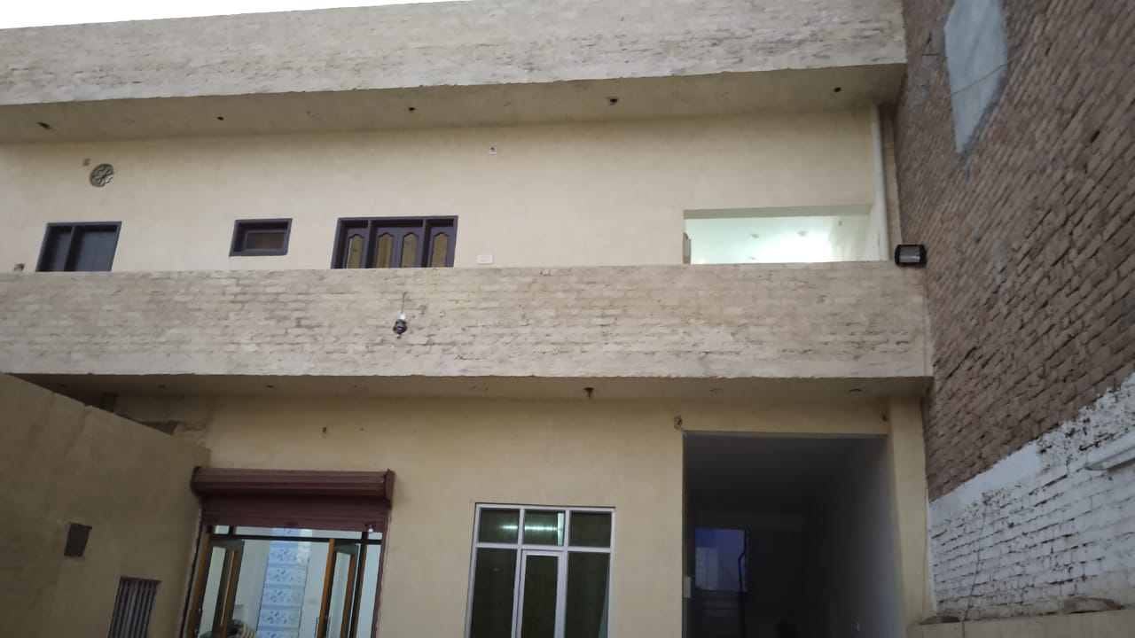 Shivaay Guest House - Tap to explore photos