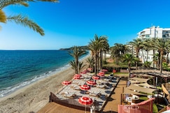 Vibra Algarb Hotel, Ibiza