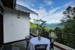 trouvaille farm homestay, Darjeeling