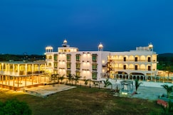 THE MEWAR COLLECTION, Udaipur