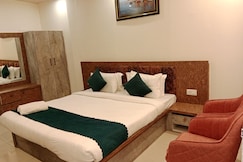 KASHI INN, Varanasi, Varanasi