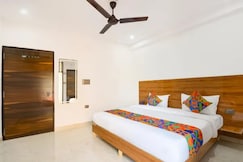 FabHotel Royal Regency, Delhi