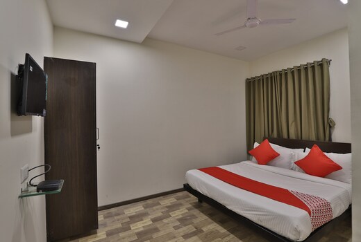 Hotel O Ripple Mall