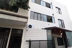 Sunciti Extension, Bathinda