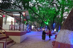 HOTEL PREETI, Matheran