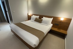 MALPE RIVIERA, Udupi