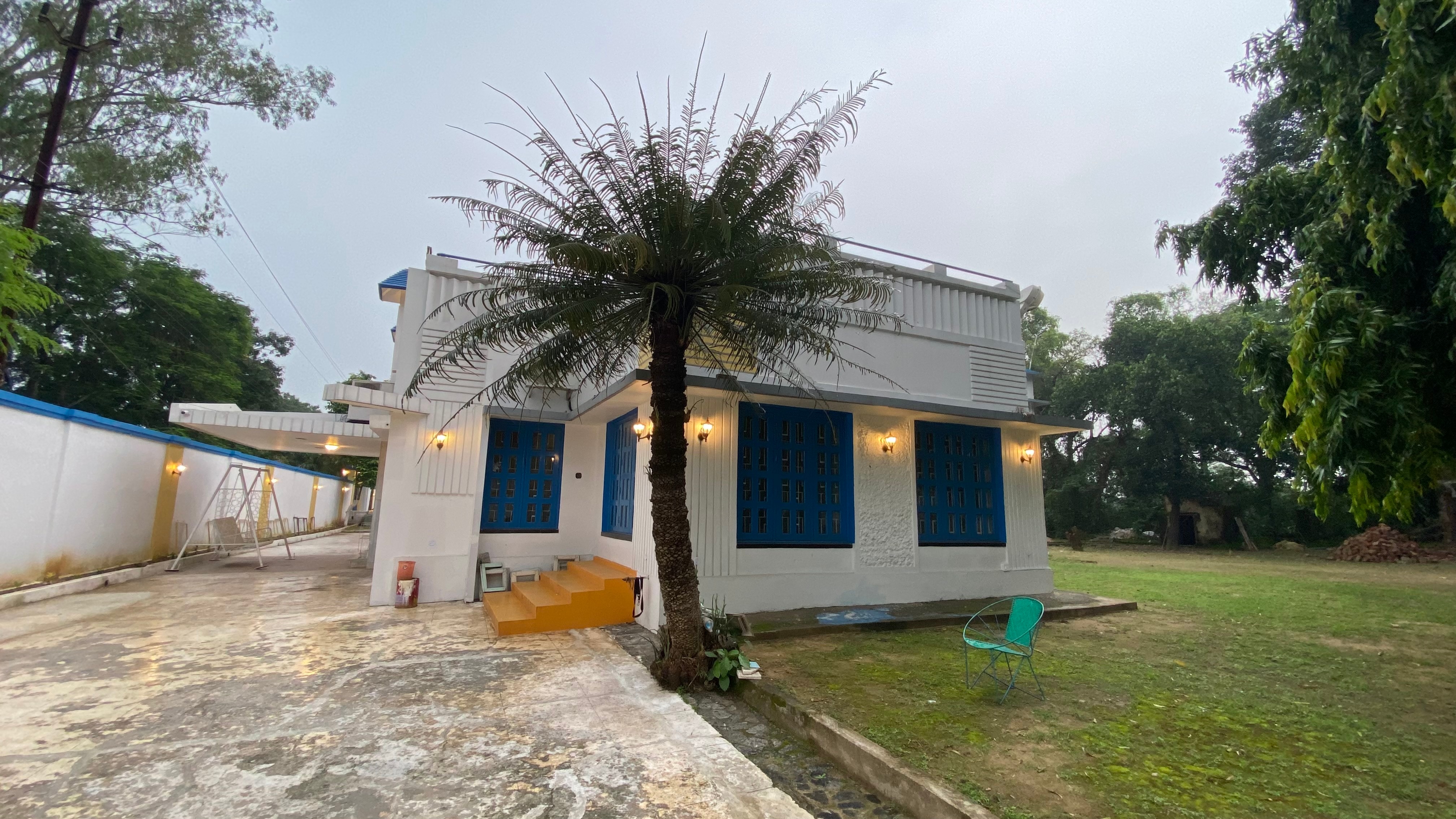 Photos of BNL FARMHOUSE Guest House in Dhanbad